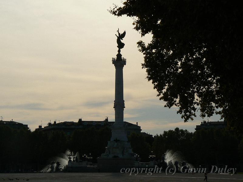 Bordeaux P1140447.JPG